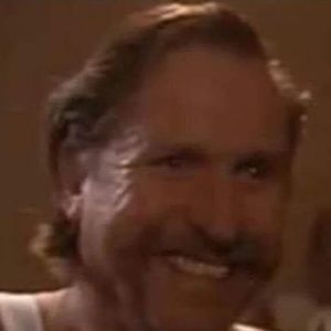 Meet your Posher, Will